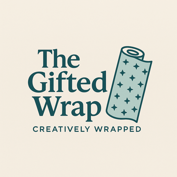 The Gifted Wrap